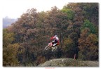 Motocross Motocross