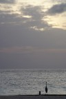 tramonto tramonto