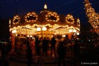 Before Christmas 3
