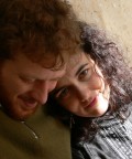 maddalena e pietro maddalena e pietro