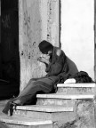 Al sole Al sole