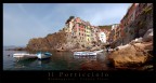 Il Porticciolo Il Porticciolo