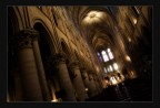 Notre Dame Notre Dame