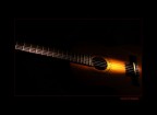 Guitar Guitar