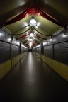Il mercatino di notte... Il mercatino di notte...