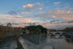 isola tiberina 2