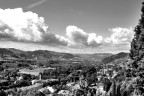 cime tempestose cime tempestose