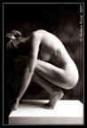 Luce... Luce...