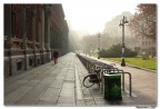 Milano Milano
