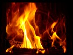 Fuoco 1 Fuoco 1