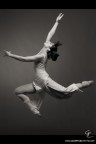 Chiara - The Jump Chiara - The Jump