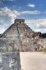 chichen itza II chichen itza II