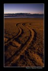 verso l infinito..................... verso l infinito.....................