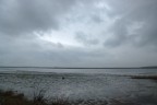 _Laguna_