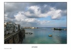 otranto1 otranto1
