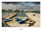 otranto2 otranto2