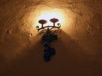 Fujifilm S6500FD

F3.5
800 ISO
1/250

Mano libera circa 100mm di focale