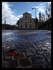 Ti guardo da lontano Ti guardo da lontano