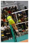 Volley MRoma