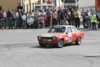 rally Bassano 2007