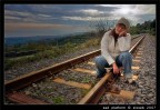 sad platform sad platform