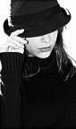 Black Hat Black Hat