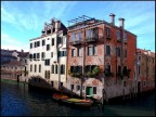 Casa d' angolo Casa d' angolo