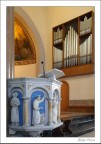 chiesa del sacro cuore chiesa del sacro cuore