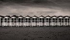 Marina invernale - Forte dei Marmi Marina invernale - Forte dei Marmi