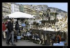 Colori di Napoli Colori di Napoli