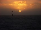 Al calar della sera Al calar della sera