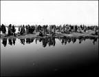 Riflesso dell'anima Riflesso dell'anima