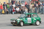 n�222 autobianchi 112 abarth