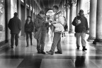 imagini di citta' imagini di citta'