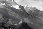 paesaggio paesaggio