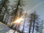 prali sole prali sole