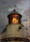Il faro... Il faro...