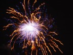 Il dì di festa Il dì di festa