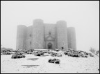...la prima neve... ...la prima neve...