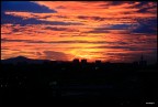 L'alba romana