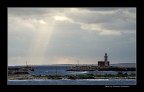 Sicily #4# Sicily #4#