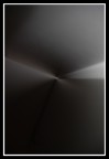 IL MIO ARMADIO IL MIO ARMADIO