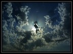 E luce fu... E luce fu...