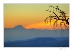 Oltre il tramonto Oltre il tramonto