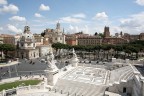 Vittoriano Vittoriano