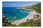 Cala Tinnari