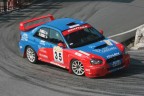 rally Bassano 2007 rally Bassano 2007