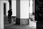 Torino, 05-08-07 (3) Torino, 05-08-07 (3)