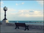 lungomare lungomare