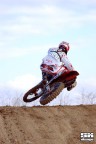MX scrub MX scrub